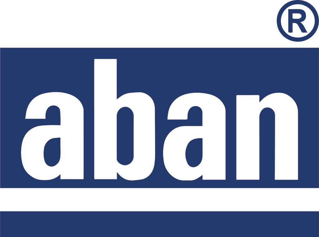 Aban Offshore Limited